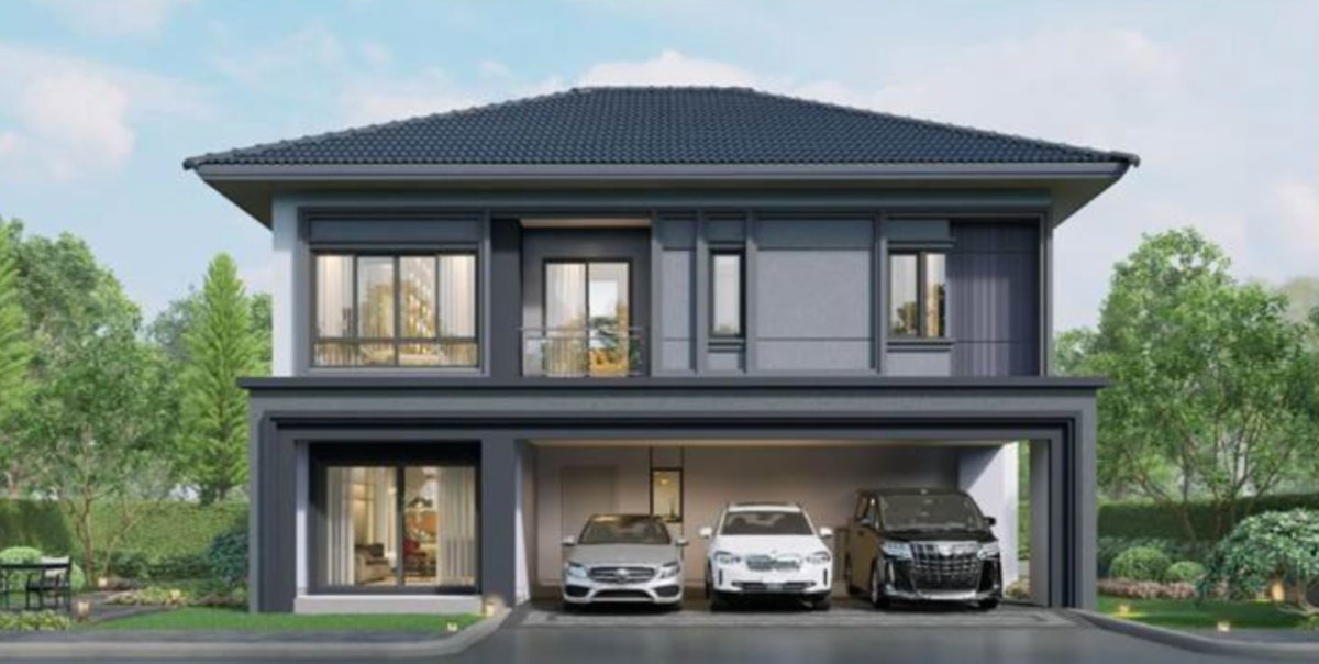 รูปภาพWERRINGTON