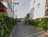 Facility 2