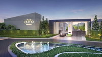 Facility 1