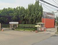 Facility 1