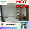listing thumbnail image 0