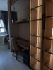 listing thumbnail image 16