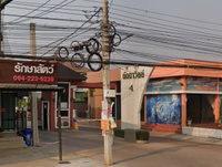 Facility 1