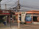 project-ladda-ville-4---15226-image-alt