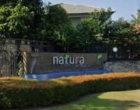 Facility 2