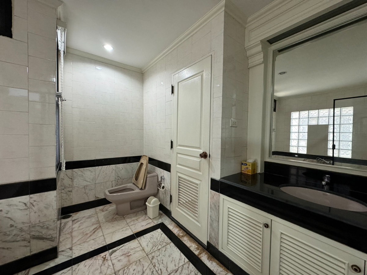 picture Code: KJ4133  for rent Riverine Place // Line ID: @kjcondo (with @) // - 19/21