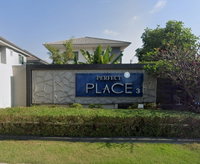 Facility 1