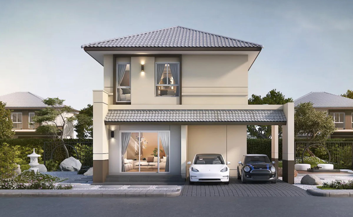 รูปภาพNami