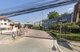 project-นนทรี-รีเจ้นท์---15853-image-alt