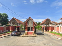 Facility 2