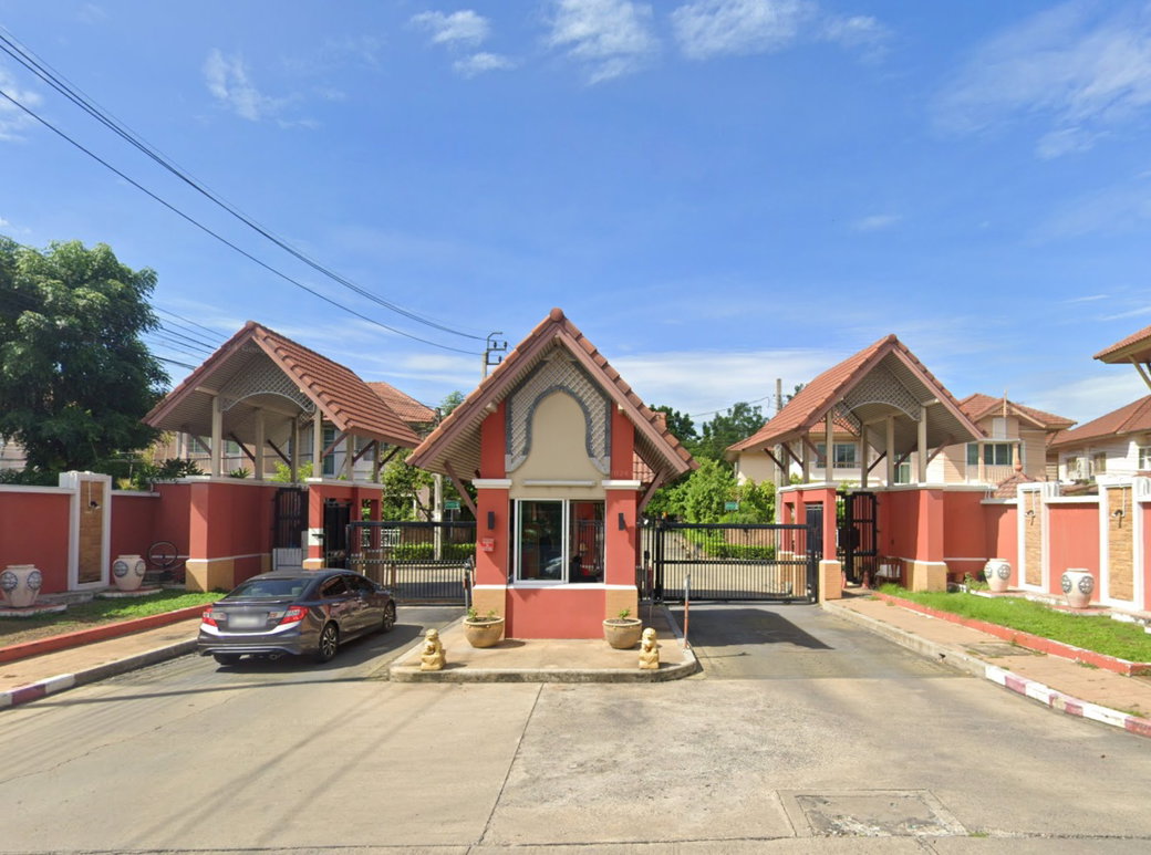 รูป Parinyda (Samakkee) - รูปที่ 2/2