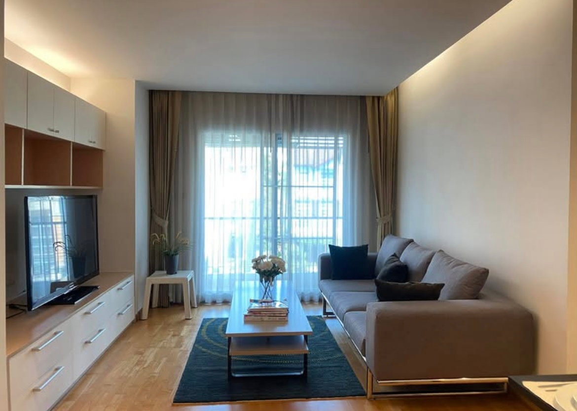 picture #S2057 For Rent Residence  52 Condominium - 4/10