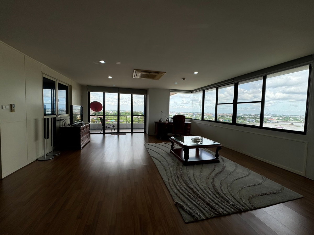 picture Code: KJ4133  for rent Riverine Place // Line ID: @kjcondo (with @) // - 1/21