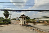 Facility 1