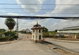 project-synsiri-bangbuathong---15685-image-alt