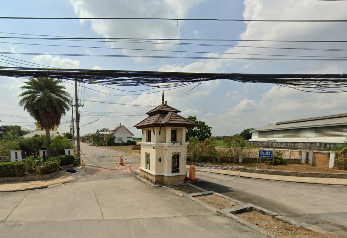 รูป Synsiri Bangbuathong - รูปที่ 1/1