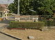project-lapawan-18---18063-image-alt