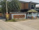project-หมู่บ้านธนจิตต์---20035-image-alt