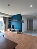 listing thumbnail image 10