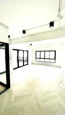 โฮมออฟฟิศ BTS อุดมสุข : LTH11532–Home Office FOR SALE Size 87.5 sq.w 350 sqm. 2 Rooms 5 Baths Near BTS Punnawithi Station ONLY 25 MB