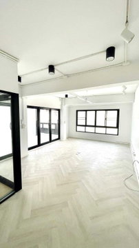 LTH11532–Home Office FOR SALE Size 87.5 sq.w 350 sqm. 2 Rooms 5 Baths Near BTS Punnawithi Station ONLY 25 MB