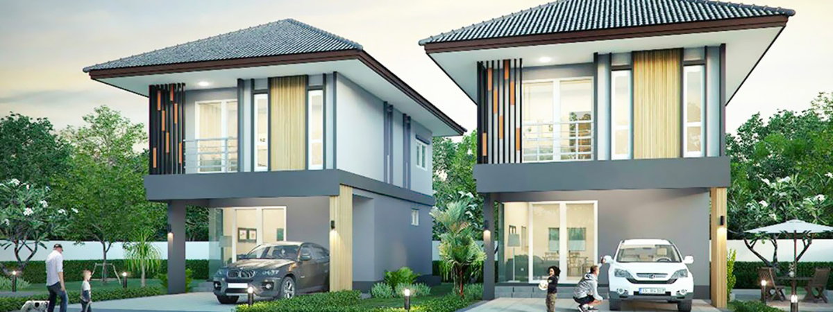 รูปภาพZen 135