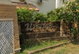 project-นาราพาร์ค---15542-image-alt