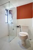 listing thumbnail image 17