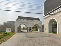 Facility 1