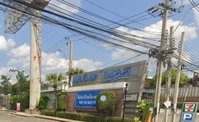 Facility 1