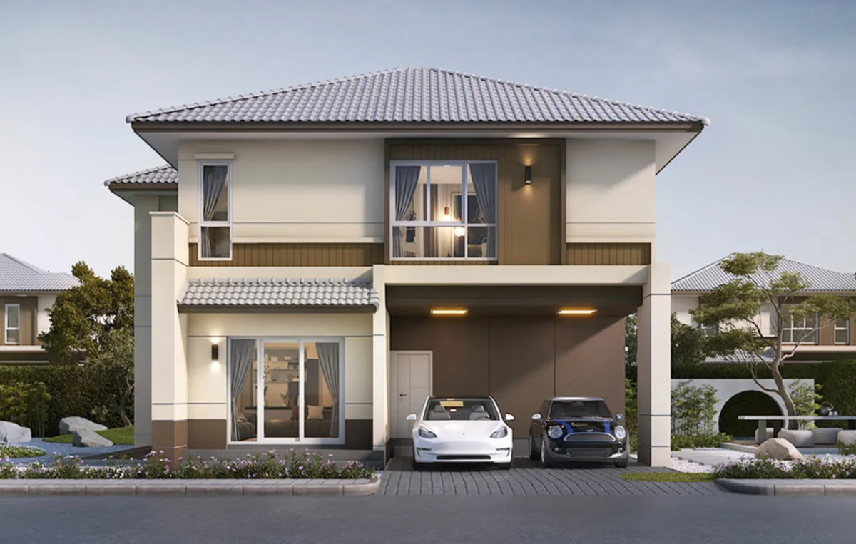 รูปภาพHayashi