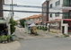 project-term-rak-3-bang-bua-thong-nonthaburi---14495-image-alt