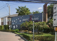 Facility 2