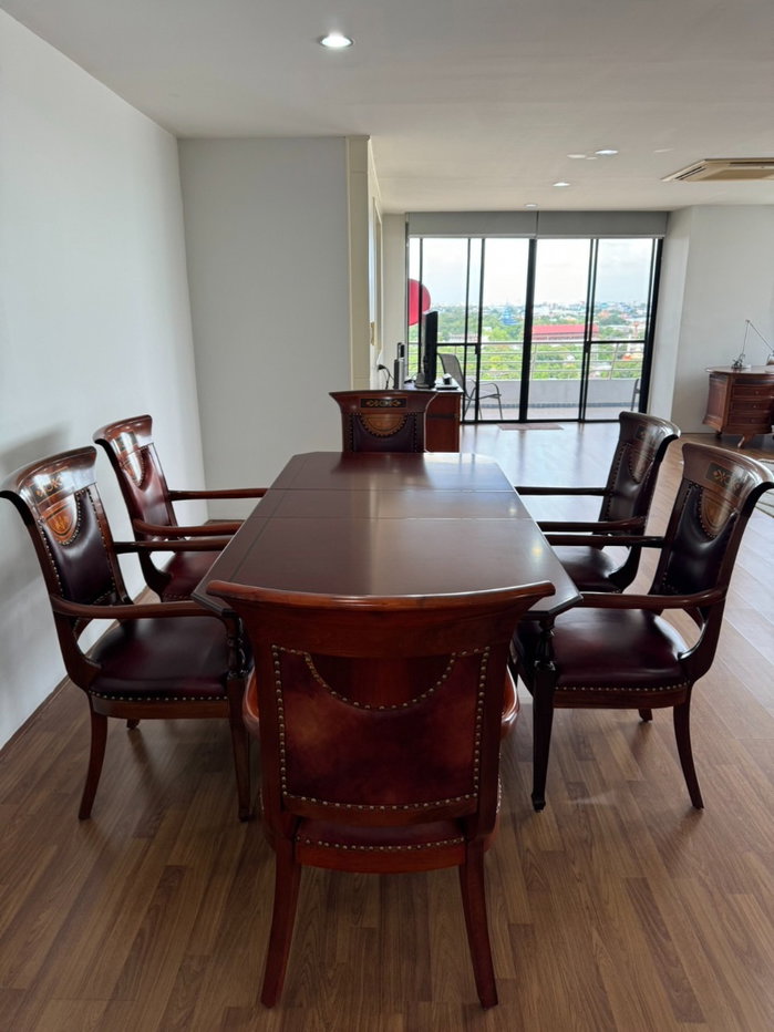 picture Code: KJ4133  for rent Riverine Place // Line ID: @kjcondo (with @) // - 8/21