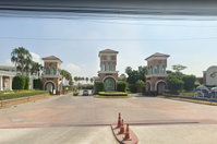 Facility 1