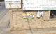 project-ngamchareon-bangbuathong---12564-image-alt