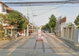 project-นนทรี-แกลลอรี่---15327-image-alt