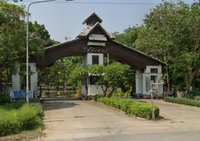 Facility 1