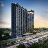 listing thumbnail image 6
