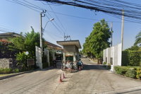 Facility 1