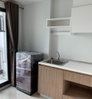 listing thumbnail image 3