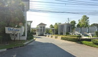 Facility 2