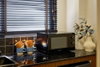 listing thumbnail image 19