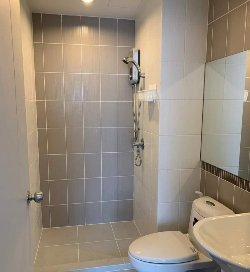 picture #S2052 For Rent The Stage  Taopoon Interchange - 6/9