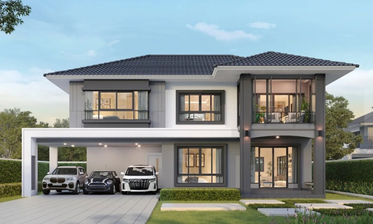 รูปภาพศุภกานต์