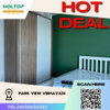 listing thumbnail image 0