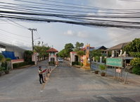 Facility 2