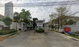 project-บ้านแลนซีโอ-คริป-รัตนาธิเบศร์-สถานีท่าอิฐ-ซ-ท่าอิฐ---17712-image-alt