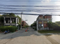 Facility 1