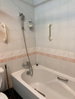 listing thumbnail image 11